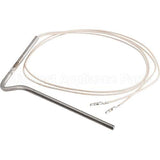 PT60146201 Compatible Pitco Pr, Therm 3.69 X 5.00 X 1.27