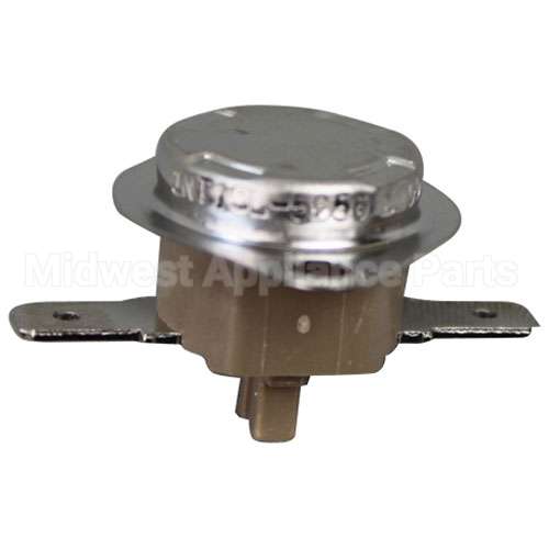 PT60147801 Compatible Pitco Hi-Limit