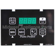 PT60158301 Compatible Pitco Dig Pasta Timer Control Ogard