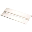 PTA1100107 Compatible Pitco Basket Hanger