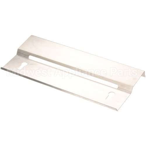 PTA1100107 Compatible Pitco Basket Hanger