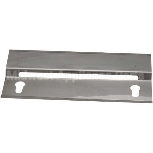 PTA1105402-C Compatible Pitco Basket Hanger