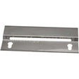 PTA1105402 Compatible Pitco Basket Hanger
