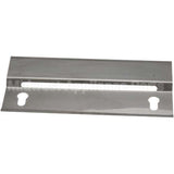 PTA1105402 Compatible Pitco Basket Hanger