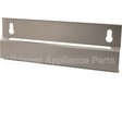 PTA1105404 Compatible Pitco Basket Hanger