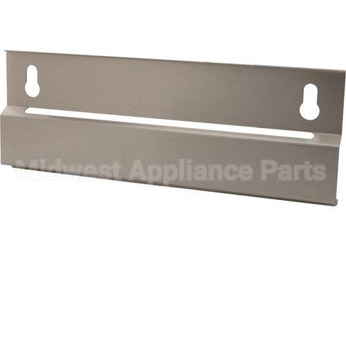 PTA1105404 Compatible Pitco Basket Hanger