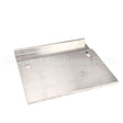 PTA1105406-C Compatible Pitco Bskthgr, Ext Sg14, Sg14 R, Sg14T