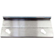 PTA1105802C Compatible Pitco Basket Hanger