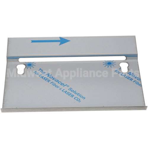 PTA1107002-C Compatible Pitco Tall W/Fl Shld Bskt Hgr Sg14
