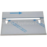 PTA1107002C Compatible Pitco Tall W/Fl Shld Bskt Hgr Sg14