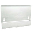 PTA1107004-C Compatible Pitco Hanger, Basket, 19-1/2X12-3/4"