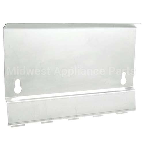 PTA1107004C Compatible Pitco Hanger, Basket, 19-1/2X12-3/4"