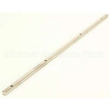 PTA2802701-1 Compatible Pitco Elem Brckt Bot E14B Pltd