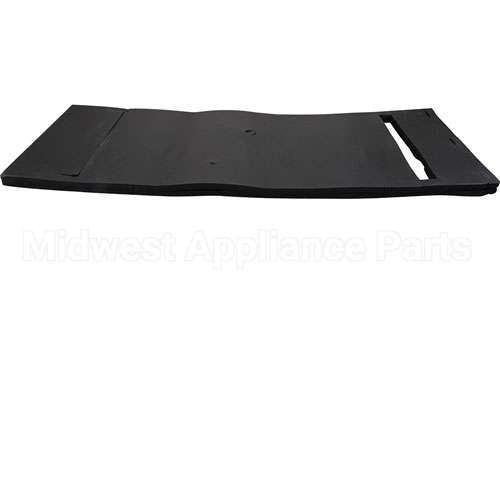 PTA3362001 Compatible Pitco Tk, Insuln Sd