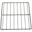 PTA4500601 Compatible Pitco Basket Support 13-1/2 X 13-1/2