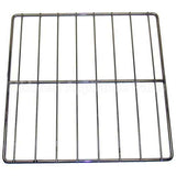 PTA4500601 Compatible Pitco Basket Support 13-1/2 X 13-1/2