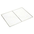 PTA4500604 Compatible Pitco Tb Rk Ssh60/Se148 Wr/G