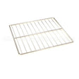 PTA4500605 Compatible Pitco Wr/G, Tb Rk Sshlv14