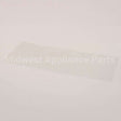 PTA6060302 Compatible Pitco Overlay