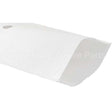 PTA7025301 Compatible Pitco Filters, Oil, Env, 14-1/4X22-1/2"