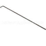 PTA7027902 Compatible Pitco Fltr, Pmp Pl Rod Sfd, Sg F