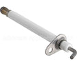 PTA8036403 Compatible Pitco Pg, Sensor Flm Fbg