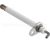 PTA8036403 Compatible Pitco Pg, Sensor Flm Fbg