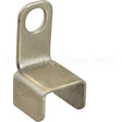 PTA8040802 Compatible Pitco Pg, Plt Flm Chnl Ssh