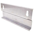 PTB1100501 Compatible Pitco Hanger, Basket, Retro Kit, Sg14