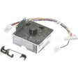 PTB2005301 Compatible Pitco Solid State Control