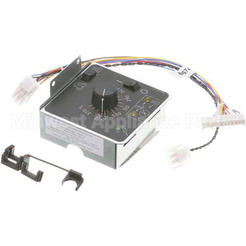 PTB2005301 Compatible Pitco Solid State Control