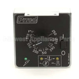 PTB2005401 Compatible Pitco Contlbox, Assy Sst Prim Fbg