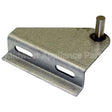PTB3801602 Compatible Pitco Hinge