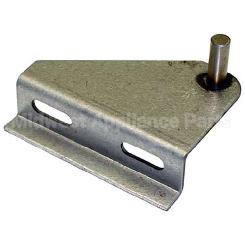 PTB3801602 Compatible Pitco Hinge