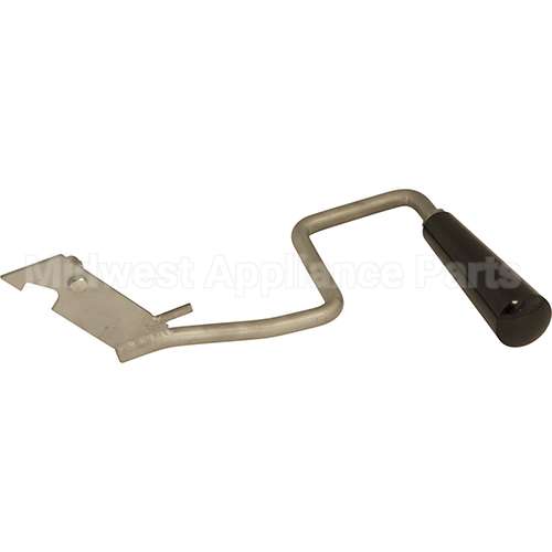 PTB4506901-C Compatible Pitco Wr/G, Submg Hdl Assy 20P, 24P, 26