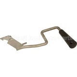 PTB4506901C Compatible Pitco Wr/G, Submg Hdl Assy 20P, 24P, 26