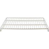 PTB4510101 Compatible Pitco Rack, Pasta Basket