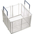 PTB4510202 Compatible Pitco Basket
