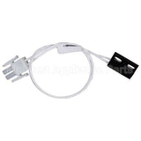 PTB5305001 Compatible Pitco Dvi Switch