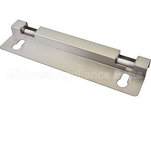 PTB5604401 Compatible Pitco B/L, Hgr Sprt Assy Sg14