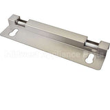 PTB5604401 Compatible Pitco B/L, Hgr Sprt Assy Sg14