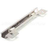 PTB5604402 Compatible Pitco Hgr Sprt Assy Sg18 B/L