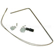 PTB6700604 Compatible Pitco Probe, Temperature