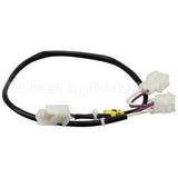 PTB6746301 Compatible Pitco Return Or Hose Jumper Sg 24V Wiring
