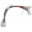 PTB6746501 Compatible Pitco Wire Harness