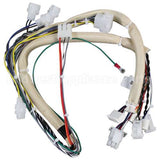 PTB6747101 Compatible Pitco Wire Harness