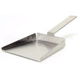 PTB7404801 Compatible Pitco Crumb Scoop Filter
