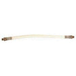 PTB7406402 Compatible Pitco Hose