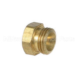 PTB7420040 Compatible Pitco Orifice (40)