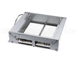 PTCC000100 Turbo Air Condenser Cleaner Assembly